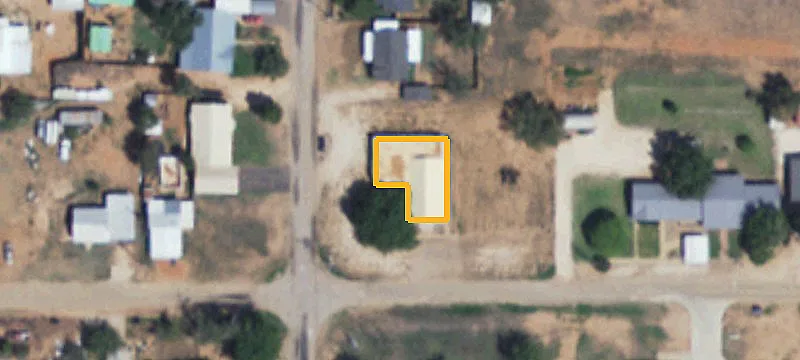 Wellman, TX 79378