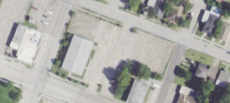 Main St