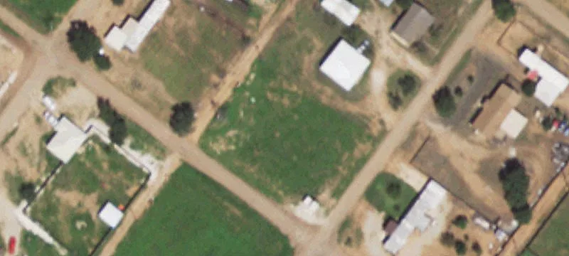 Amherst, TX 79312