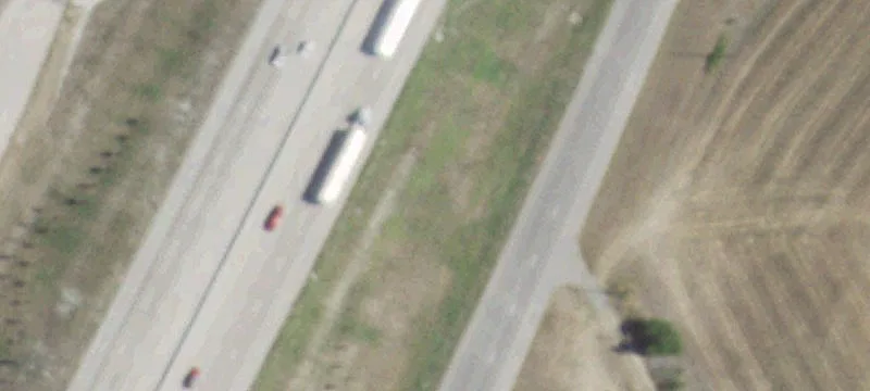 Ih 35