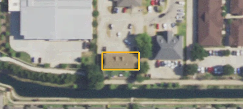798 Keller Pkwy