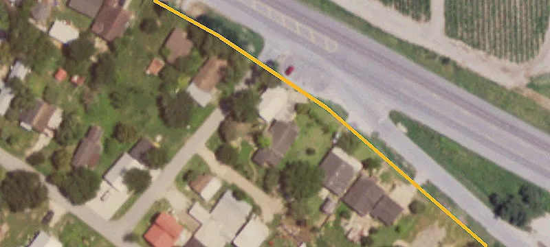 10660 Us Hwy 281
