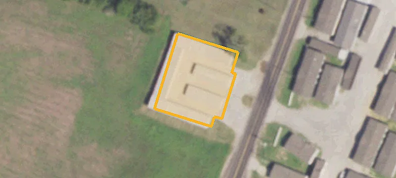 8279 Hwy 90th N