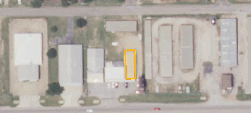 4215 Fm 2147th, Unit 4217