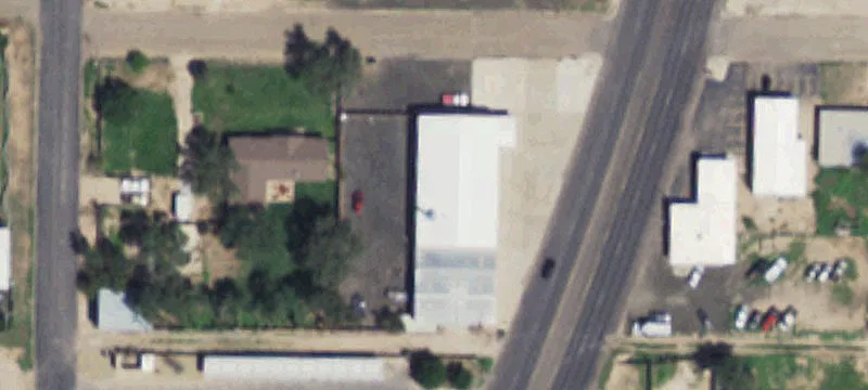 Littlefield, TX 79339