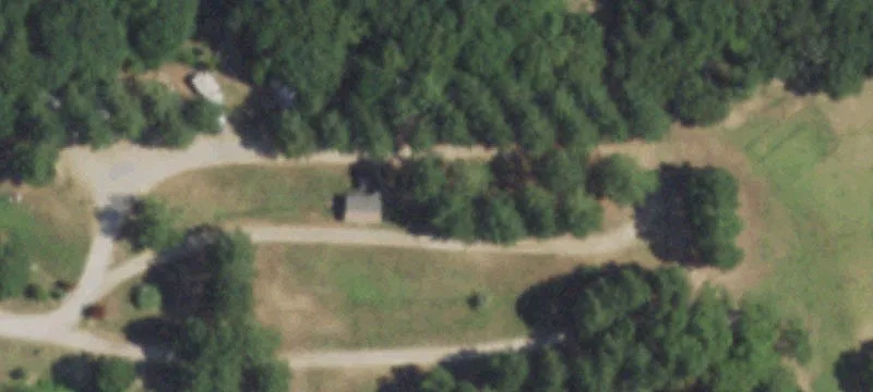 Hwy 271st NE