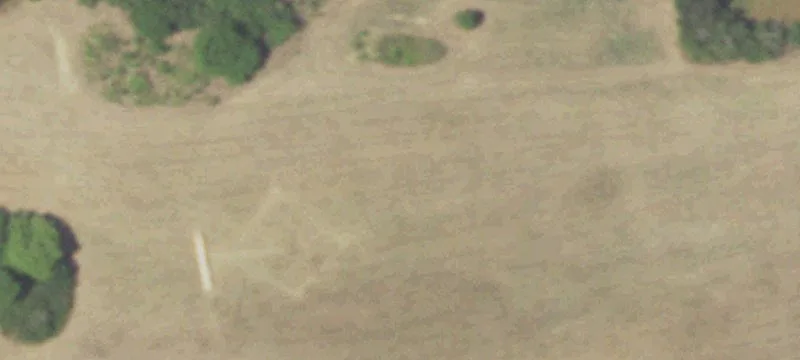 1279 County Rd 1147th N