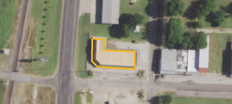101 Gene Autry Dr