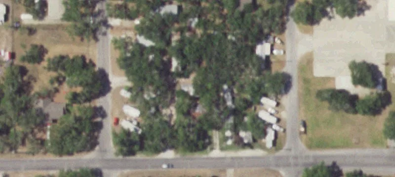 405 Cactus St