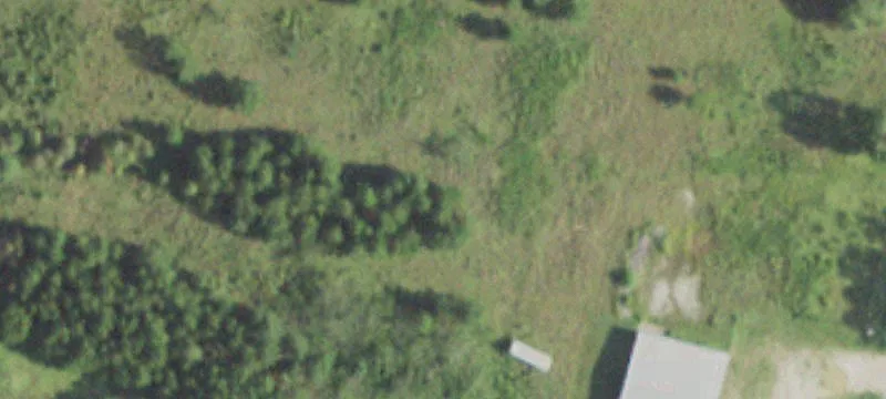 11134 Us Hwy 69th S