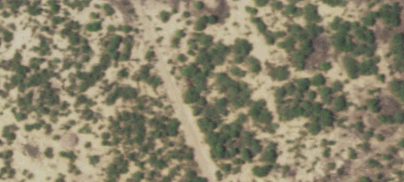 Asherton, TX 78827