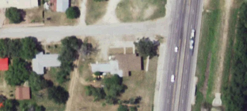 1004 Broadway Sw 9th St