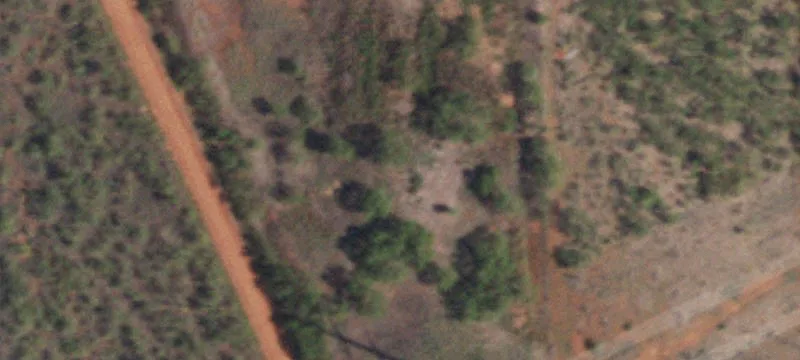 35 Airport Rd