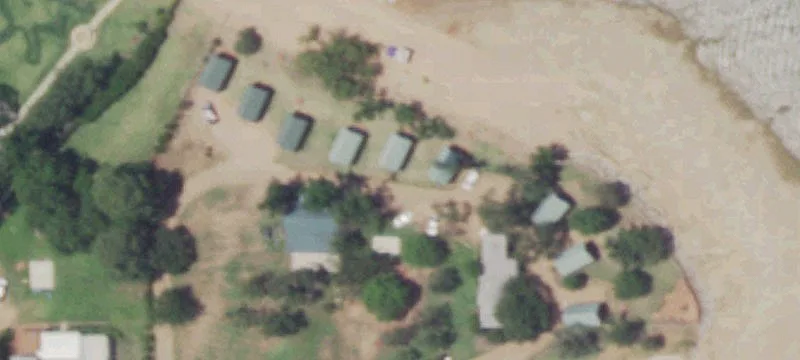 236 Ellison Cir