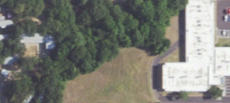 1000 Pipeline Rd