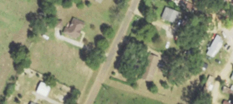 789 Community Rd