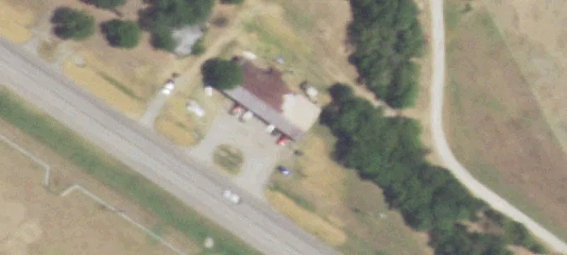 1520 Hwy 171