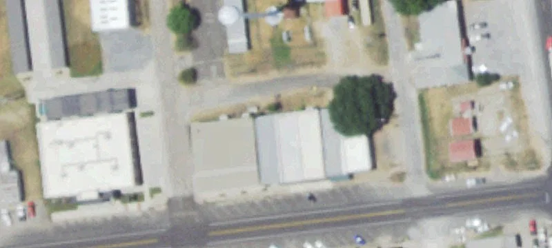 114 Main St