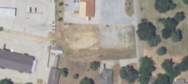 Old Bryan Rd