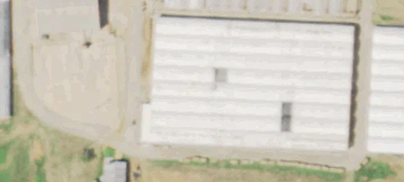 New Summerfield, TX 75780