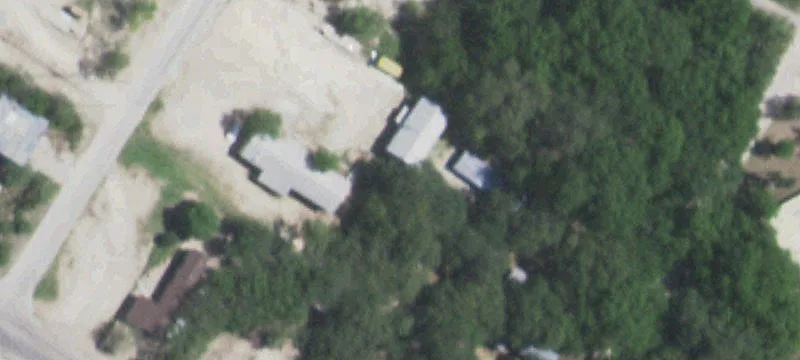 302 Spg St