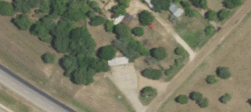 Plum Churc Rd
