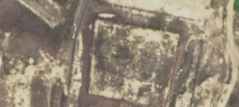 Cactus, TX 79013