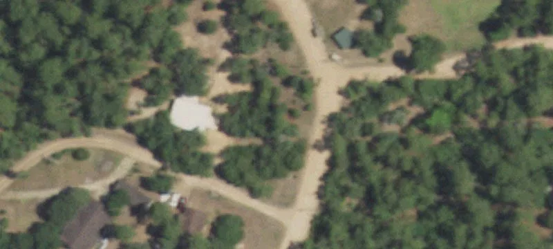 Deer Loop