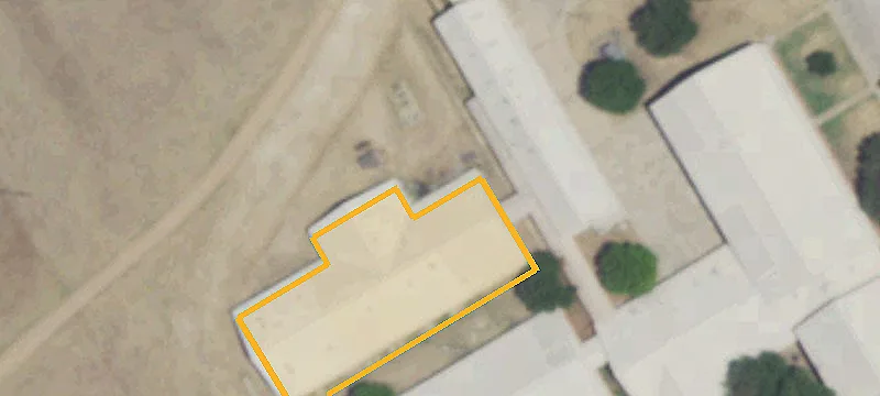 903 Bluebonnet Pkwy