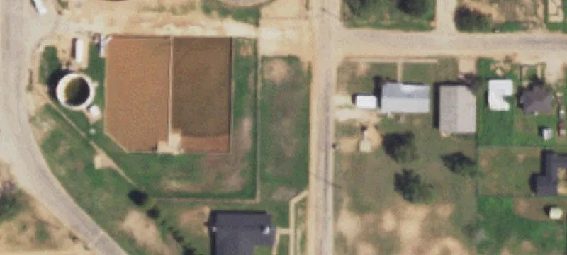 Snyder, TX 79550