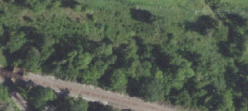13872 105th E