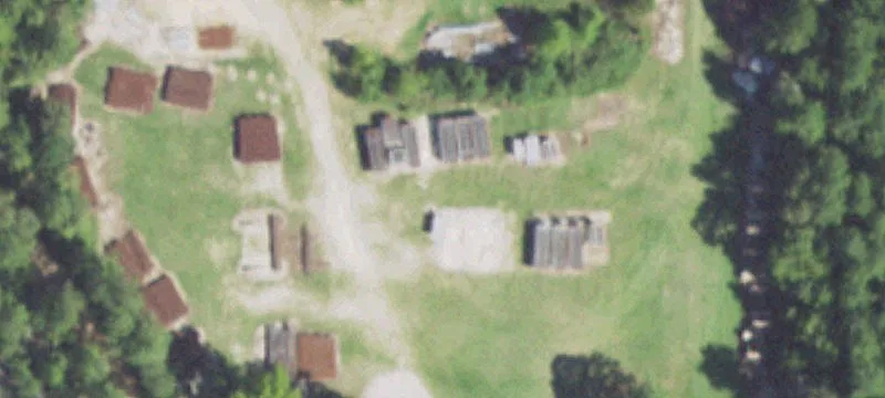 2180 County Rd 3000