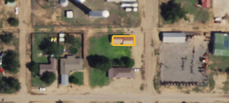 Meadow, TX 79345