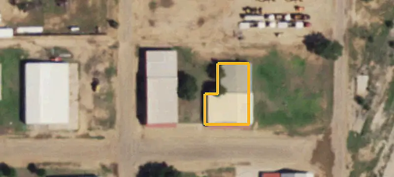 Meadow, TX 79345