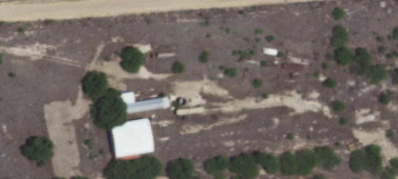 7482 Us Hwy 83