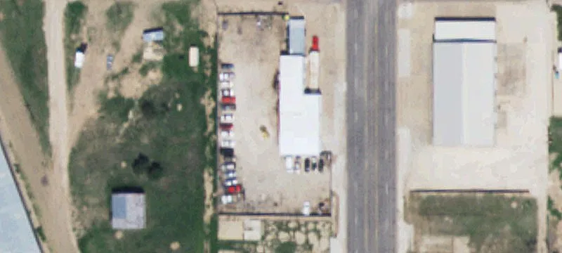 Tulia, TX 79088
