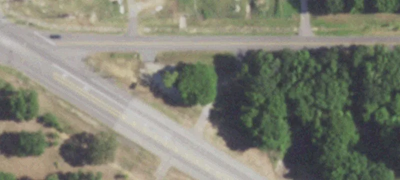 State Hwy 64
