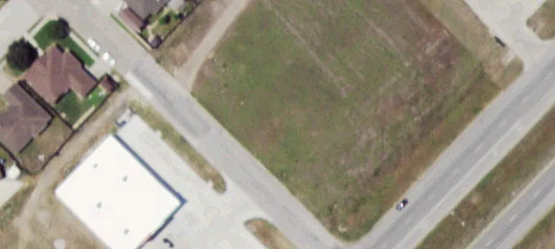 Hwy 77