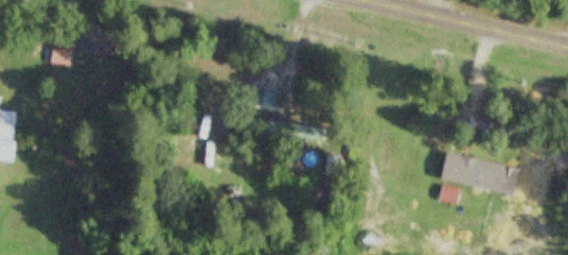 1023 Fm 1943rd W Rd