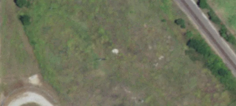 Bowie, TX 76230