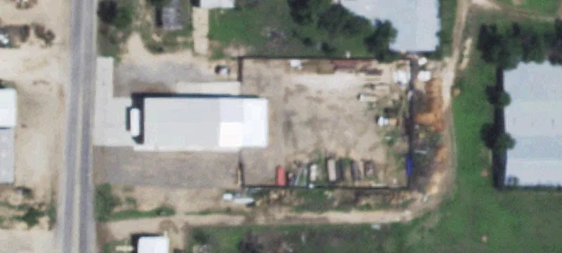 412 Ave E Ave
