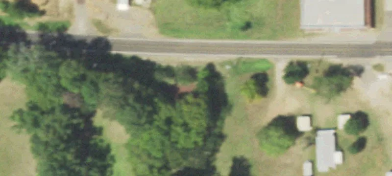 15823 State Hwy 204