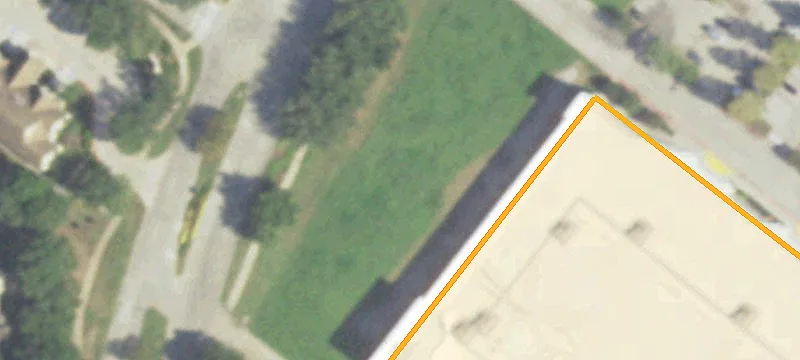 Riverstone Blvd