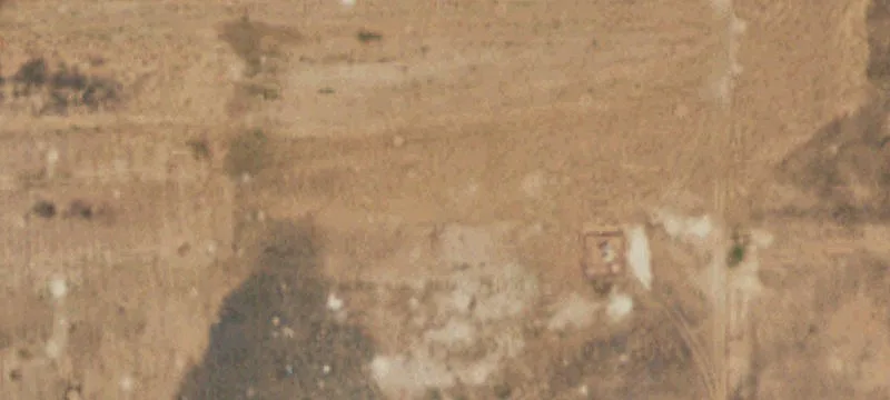 Loop, TX 79342