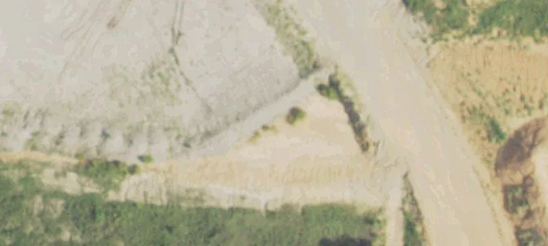 Cr 2210
