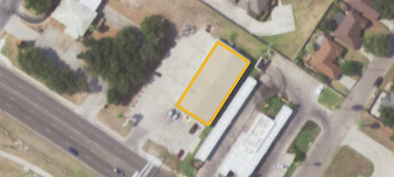 2286 State Hwy 361