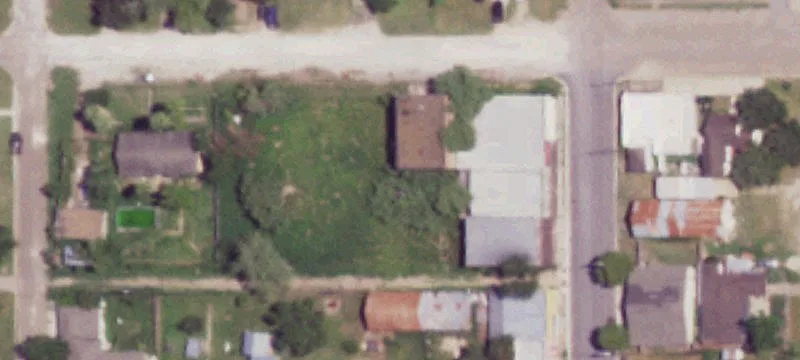 Lyford, TX 78569