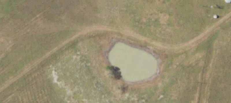 County Rd 329