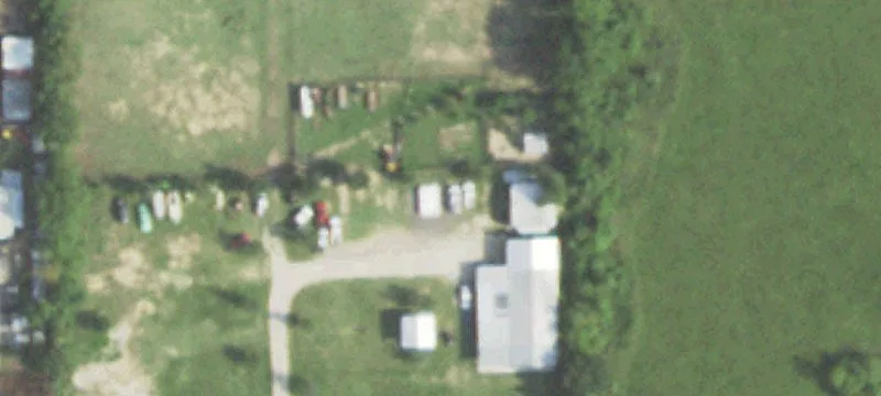 24614 Bauer Hockley Rd