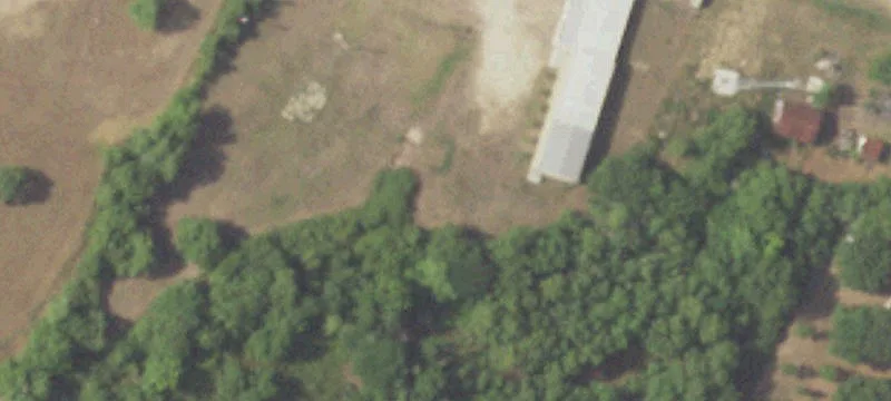5588 Hwy 90a